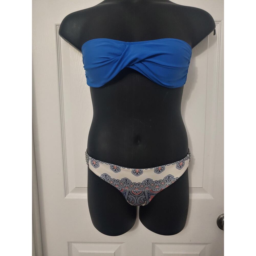 Womens Mixed Brand sz 6/ M Bikini